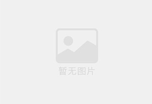 兴宁精准测漏水师傅的电话是多少？